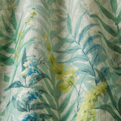 Il Wildflowe swatch